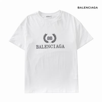 Cheap Balenciaga Shirts wholesale No. 34